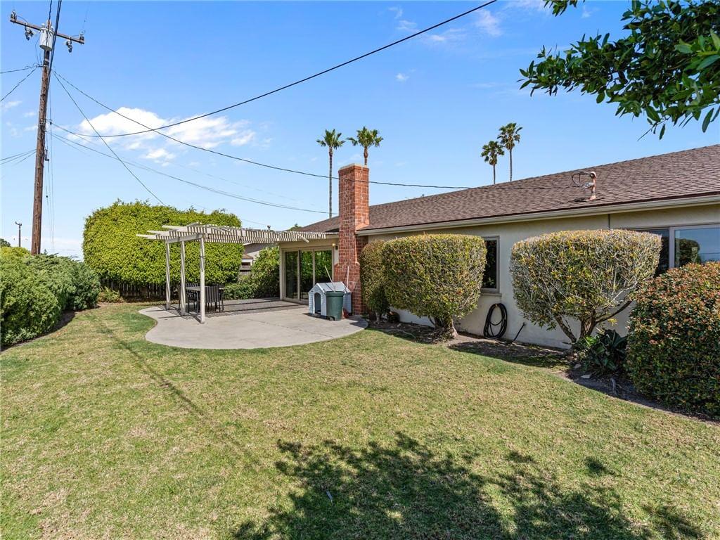 Property photo 25