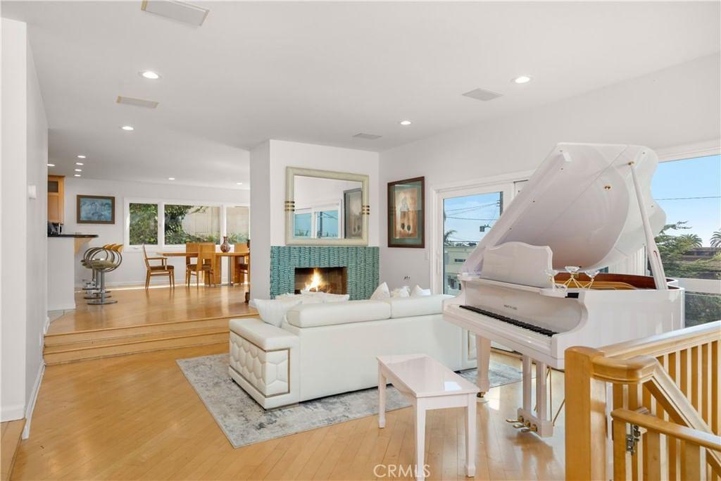 1468 37th, San Pedro, CA 90731