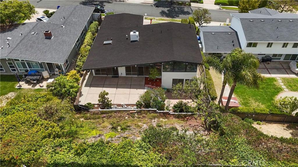 Property photo 57