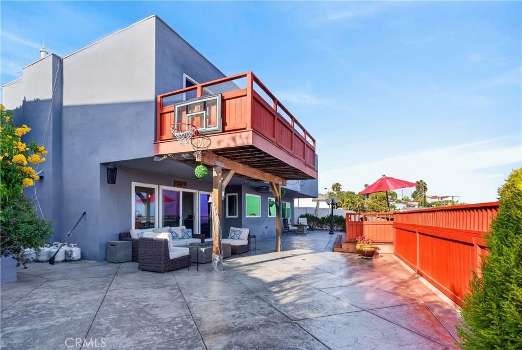 Property photo 49