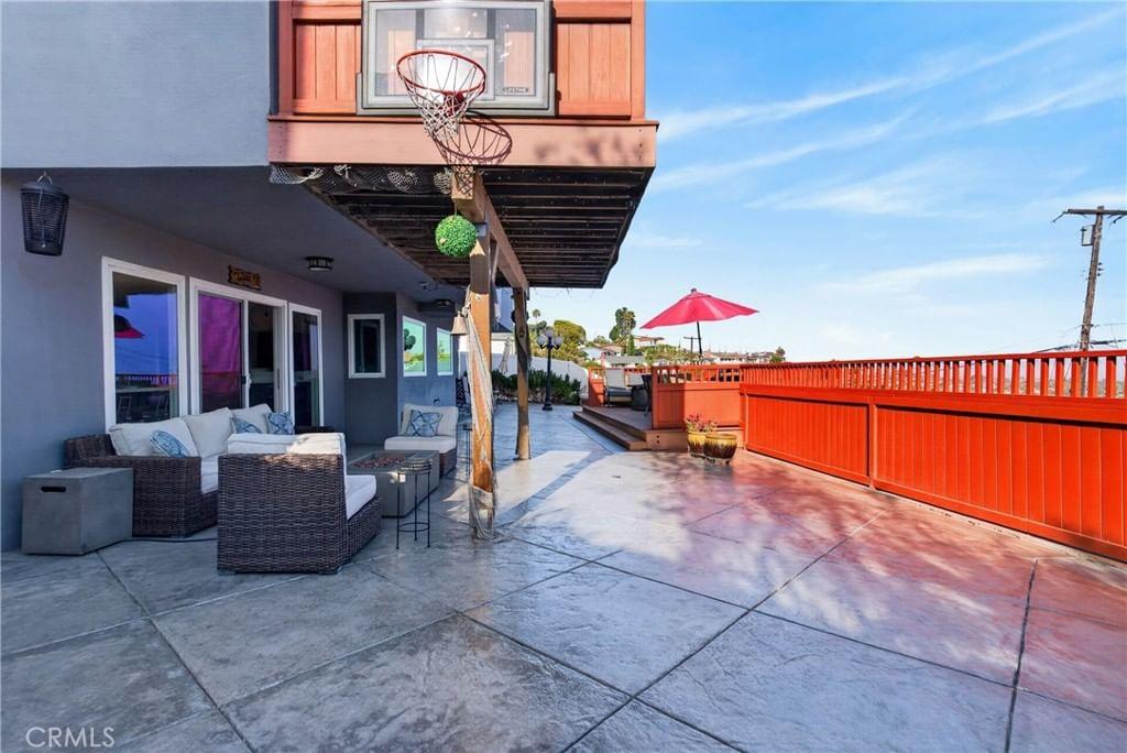 Property photo 52