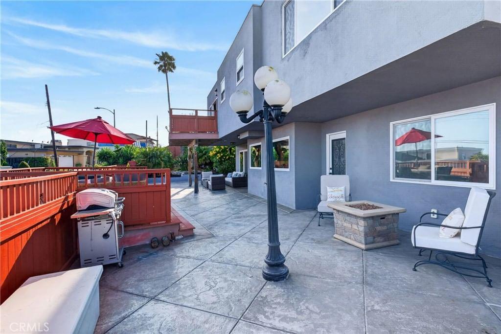Property photo 54