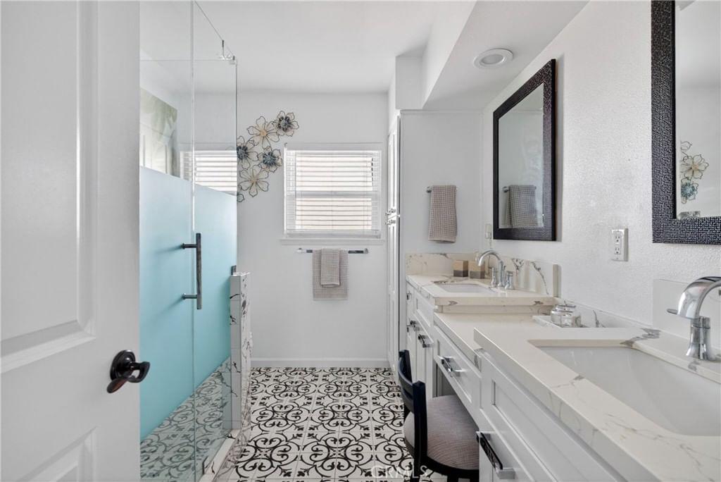 Property photo 57