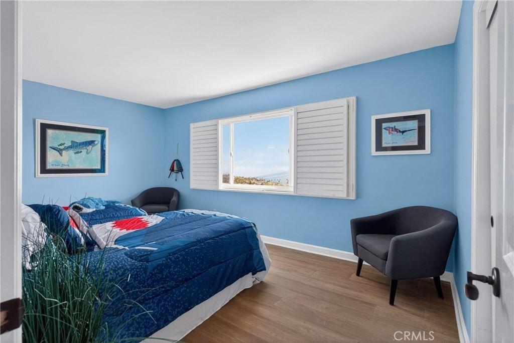 Property photo 66