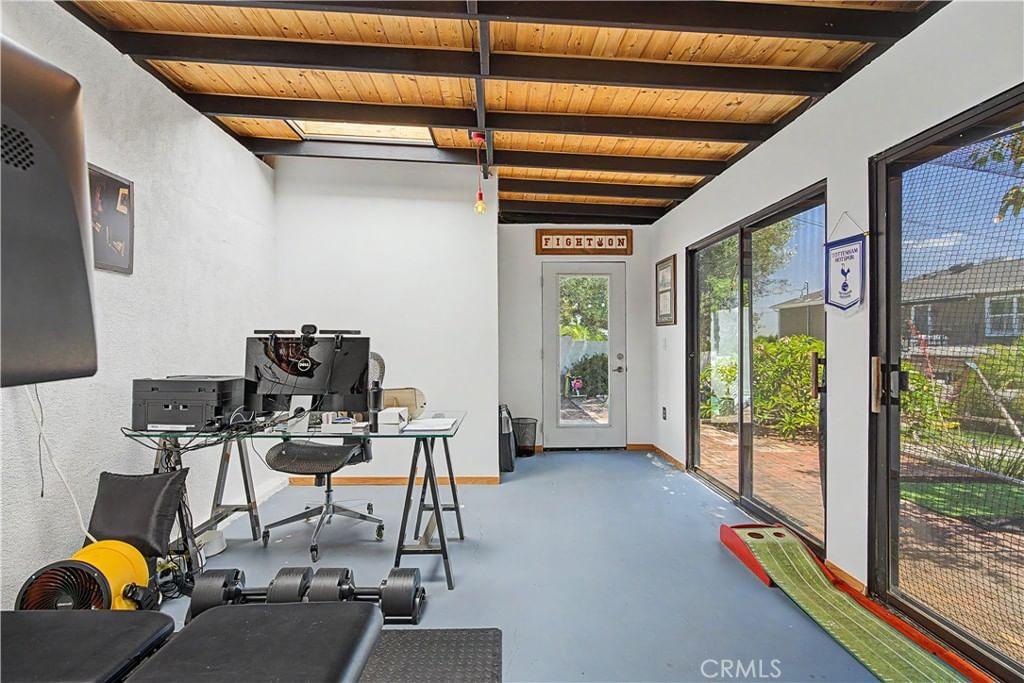 Property photo 25