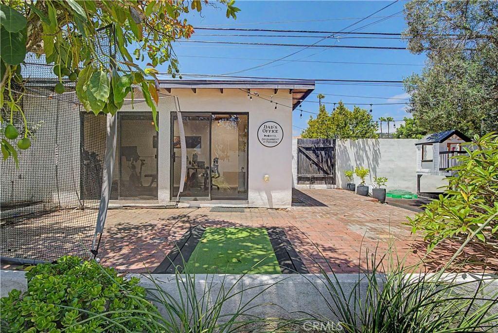 Property photo 27