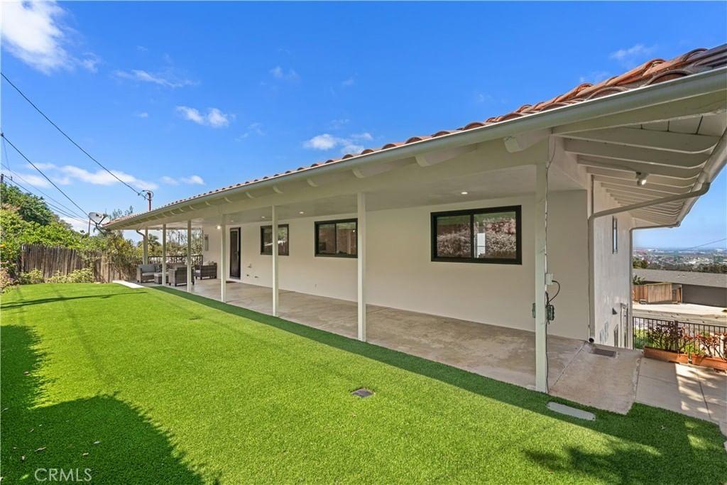 Property photo 47