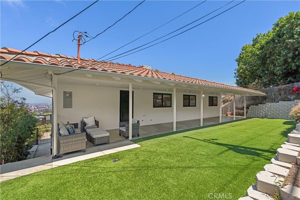 Property photo 48