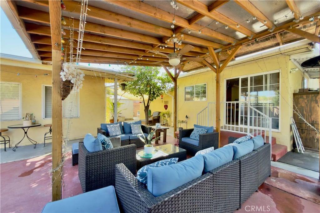 Property photo 35