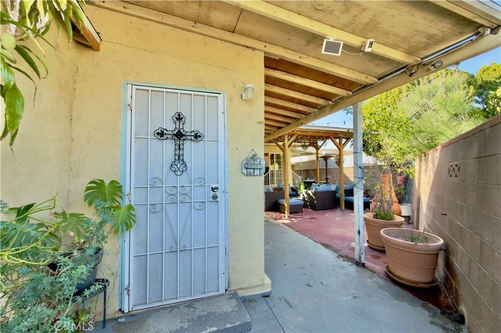 Property photo 36