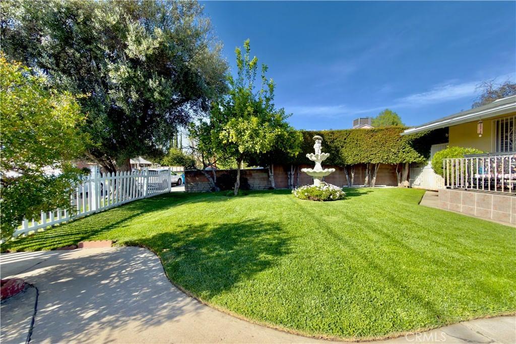 Property photo 43