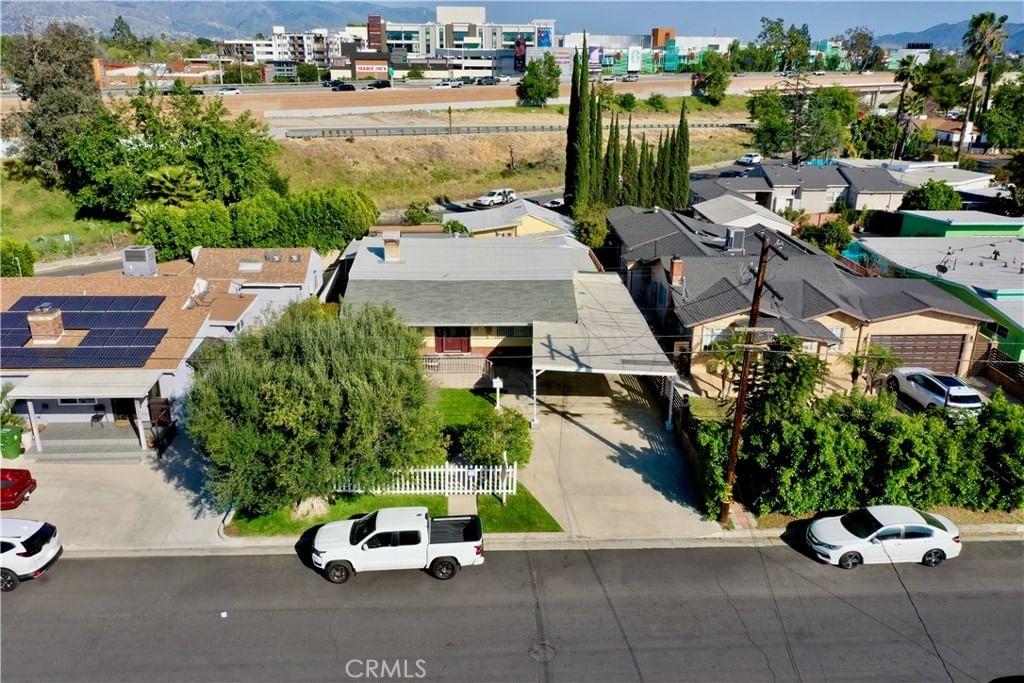 Property photo 47
