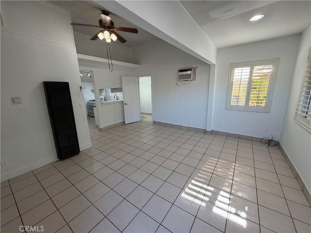 Property photo 54