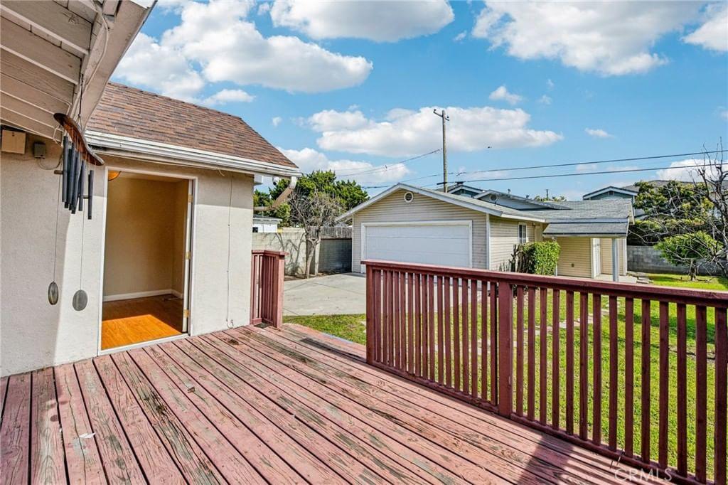 Property photo 43