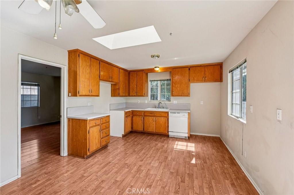 Property photo 50