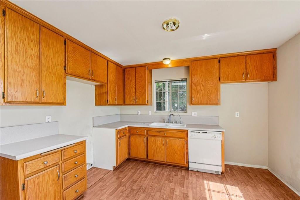 Property photo 51