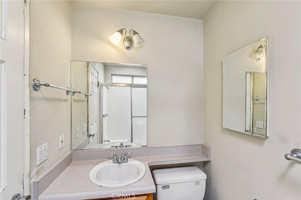 Property photo 58