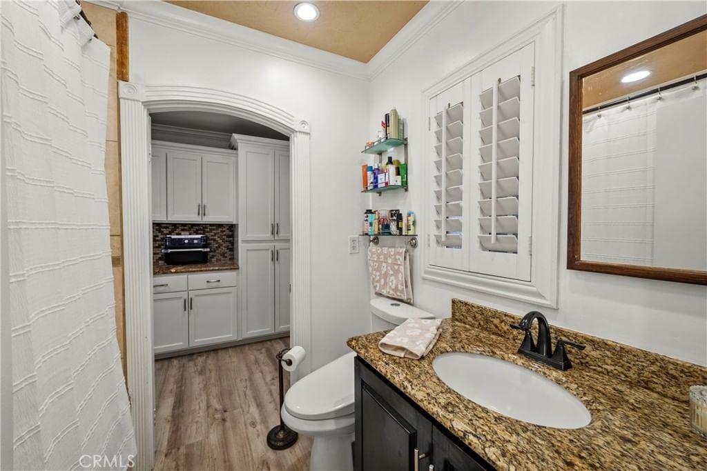 Property photo 26