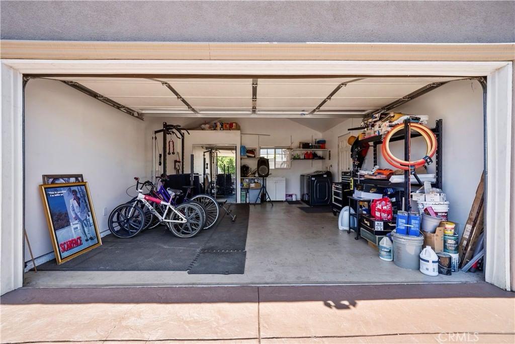 Property photo 43