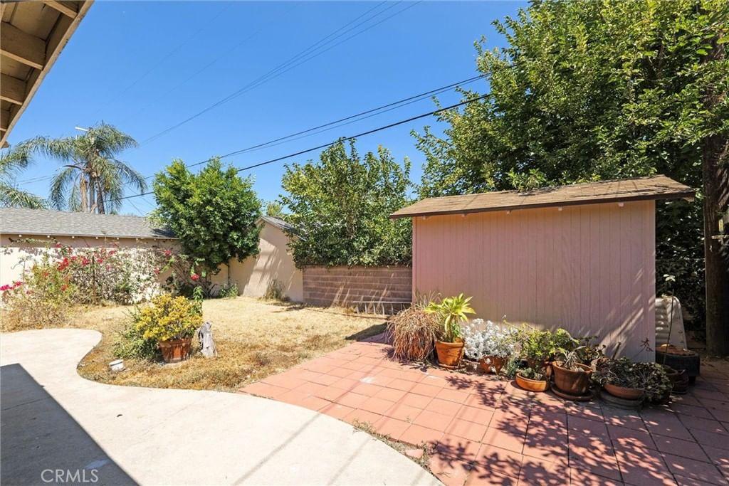 Property photo 31