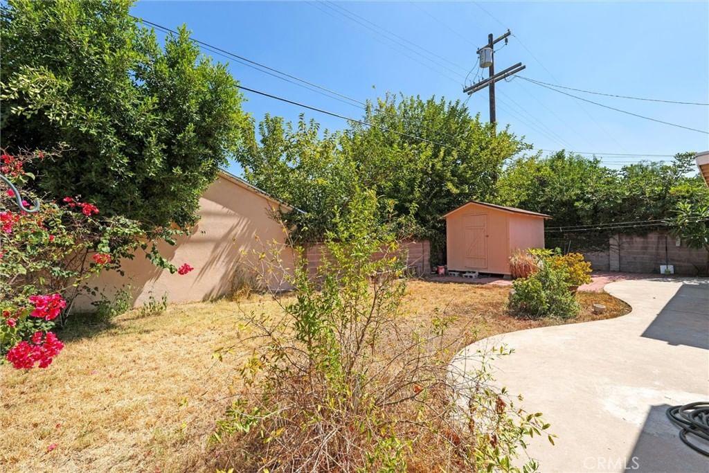 Property photo 35