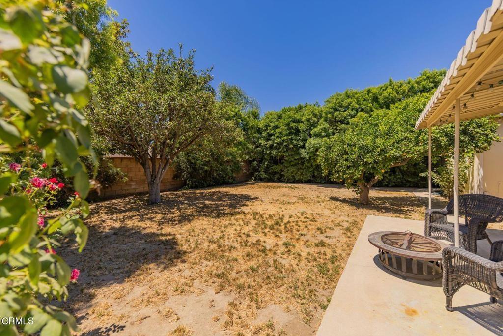 Property photo 20