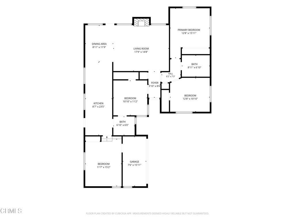 Property photo 22