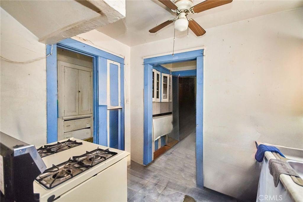 2602 Onyx Drive, Los Angeles, CA 90032