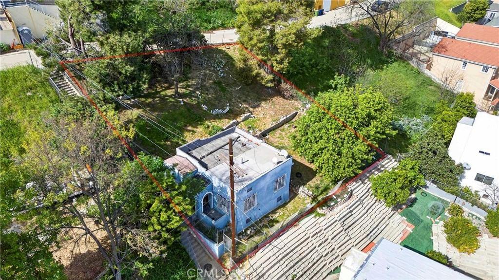 Property photo 10