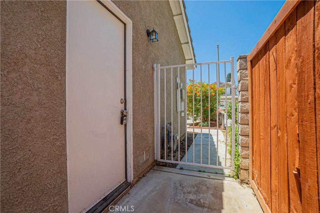 Property photo 49
