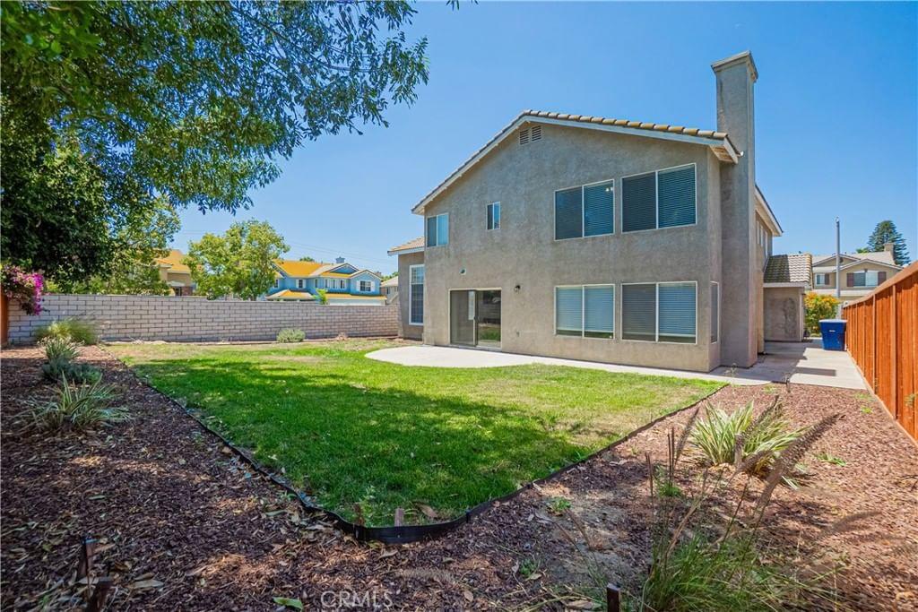 Property photo 52
