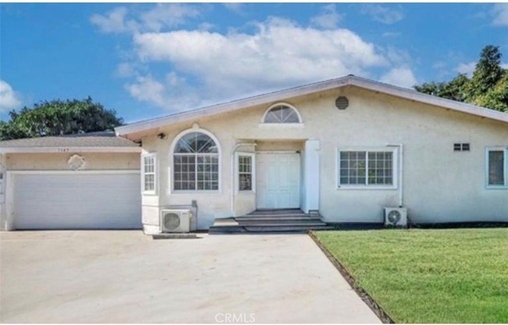 7145 Muscatel, San Gabriel, CA 91775