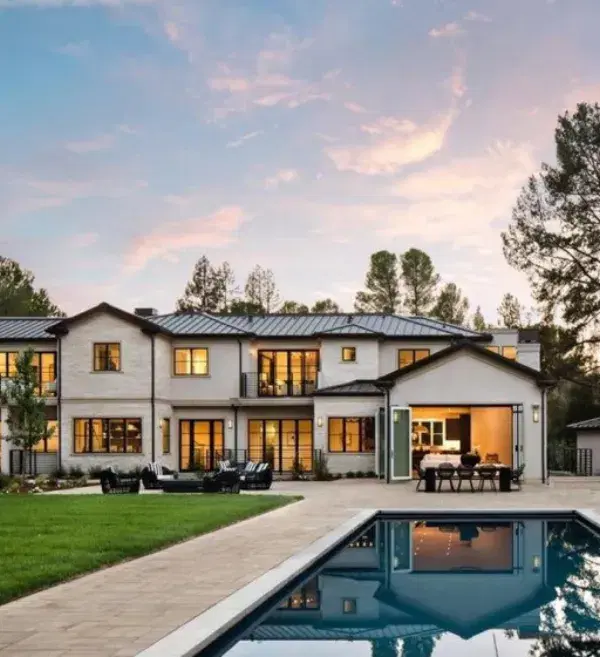 Homes under $2,000/mo