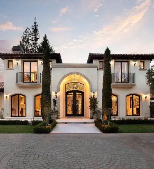 Homes $6,000 – $10,000+/mo