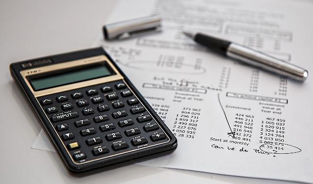 How to Calculate Your Debt-to-Income Ratio to Qualify for a Home Loan