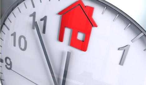 Crushing the 1031 Deadline: Why Investors Use Delaware Statutory Trusts (DSTs)