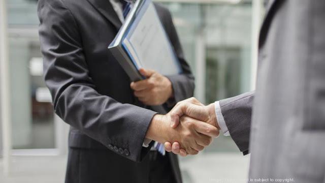 How to Choose the Right Loan Officer for Your Mortgage