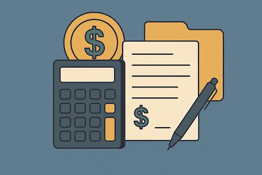1031 Exchange Traps: Three Mistakes That Will Instantly Trigger a Tax Bill