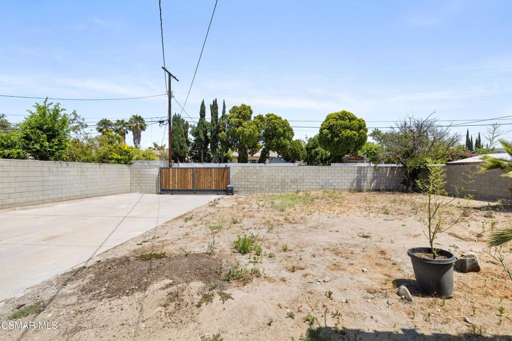 Property photo 19