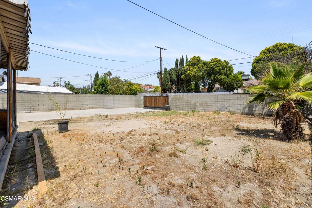 Property photo 20