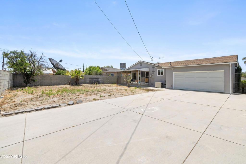 Property photo 21