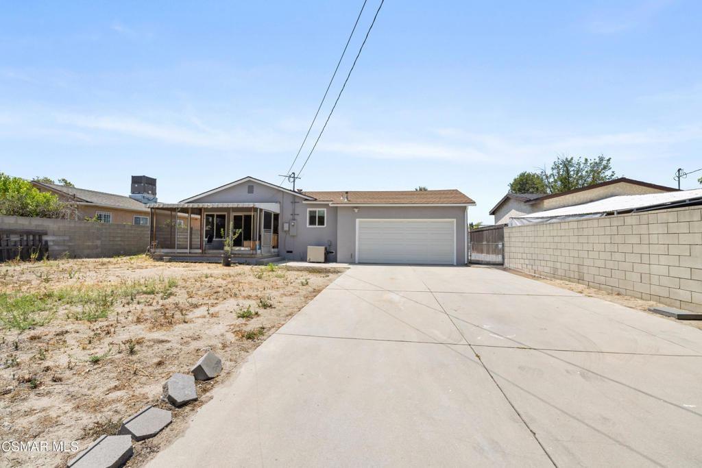 Property photo 22