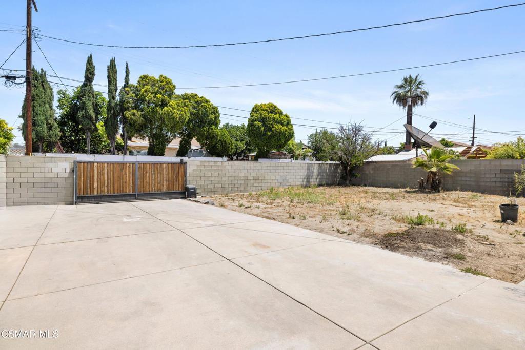 Property photo 23