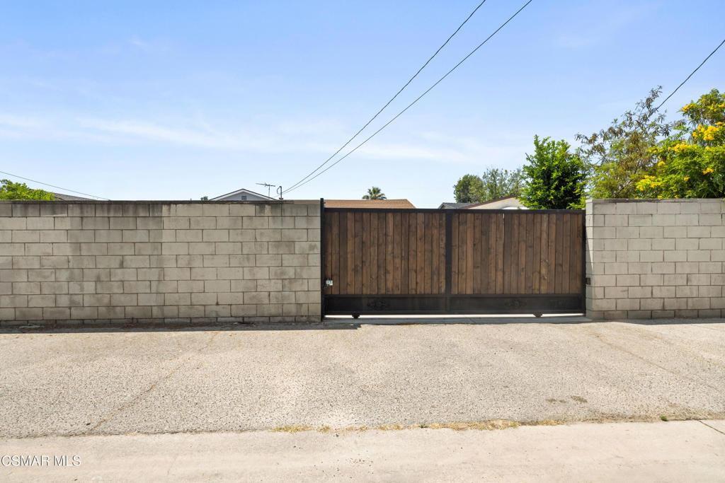 Property photo 24
