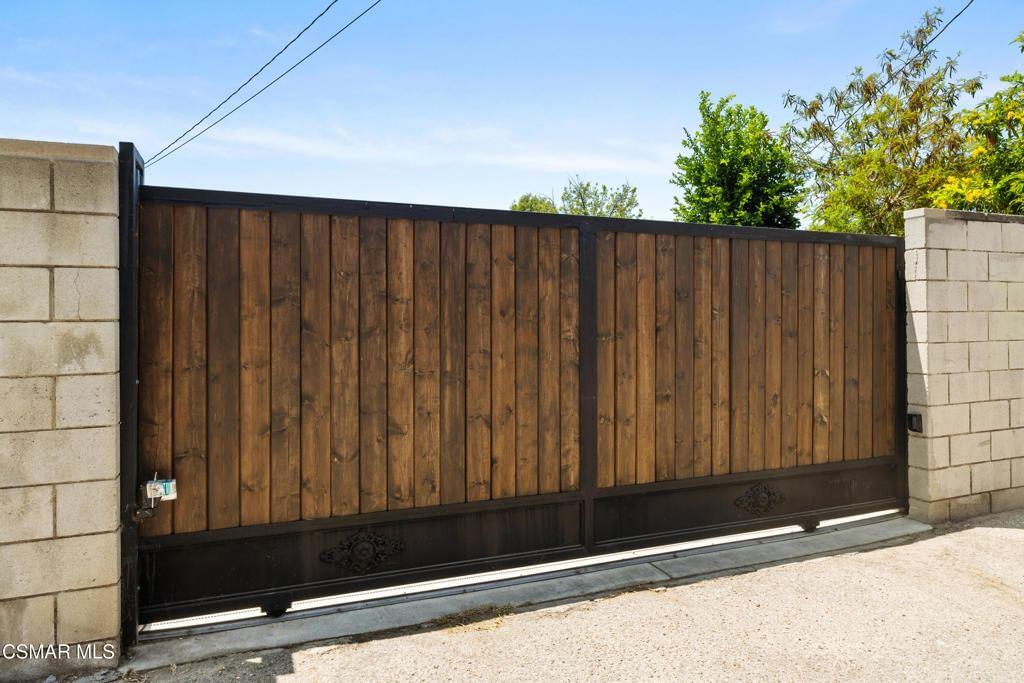 Property photo 25