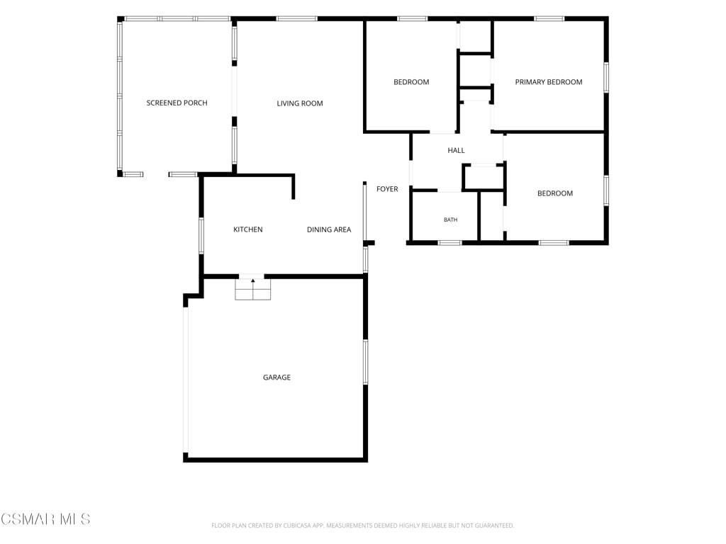 Property photo 26