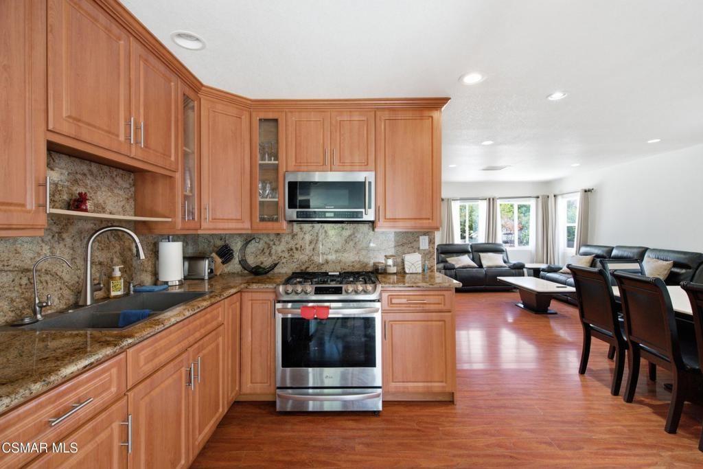 Property photo 19