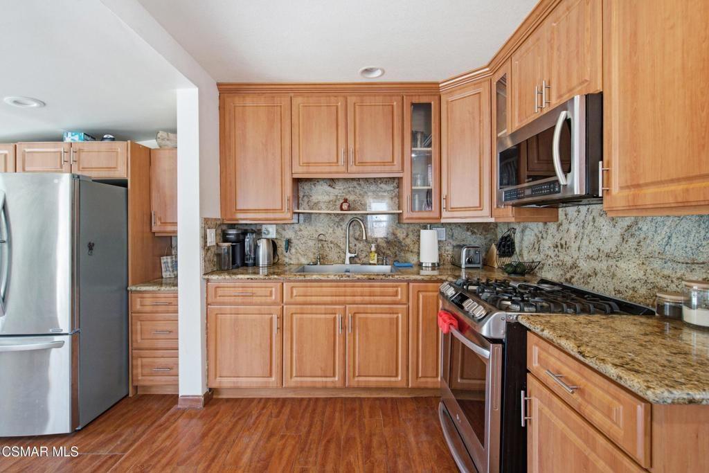 Property photo 21