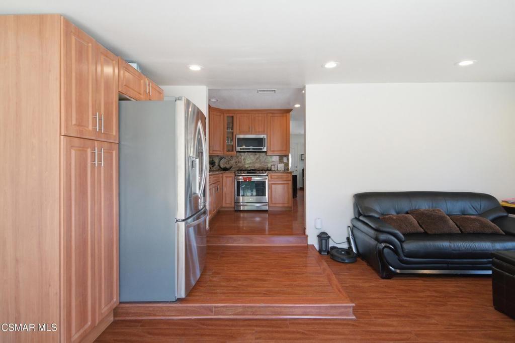 Property photo 22