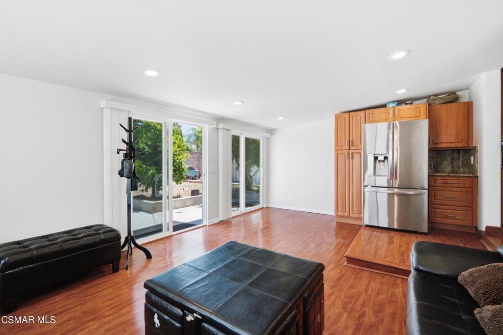 Property photo 26